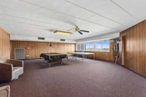 Tiny photo for 2900 Maple Avenue #4D, Downers Grove, IL 60515 (MLS # 12579775)