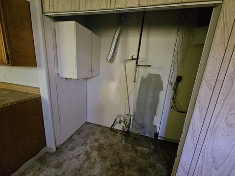 Tiny photo for 1647 Shirley Drive, Calumet City, IL 60409 (MLS # 12501244)