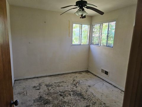 Tiny photo for 1647 Shirley Drive, Calumet City, IL 60409 (MLS # 12501244)