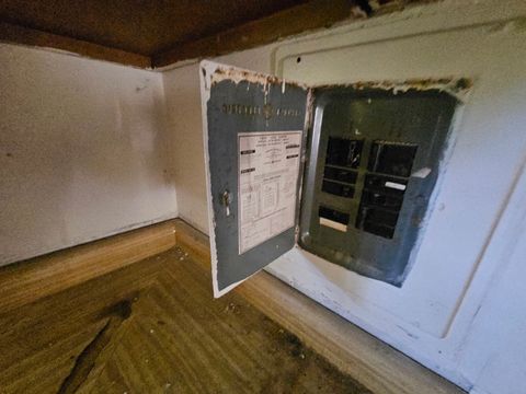 Tiny photo for 1647 Shirley Drive, Calumet City, IL 60409 (MLS # 12501244)