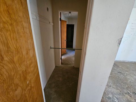 Tiny photo for 1647 Shirley Drive, Calumet City, IL 60409 (MLS # 12501244)