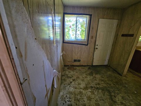 Tiny photo for 1647 Shirley Drive, Calumet City, IL 60409 (MLS # 12501244)