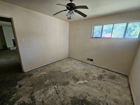 Tiny photo for 1647 Shirley Drive, Calumet City, IL 60409 (MLS # 12501244)