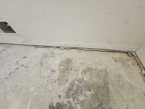 Tiny photo for 1647 Shirley Drive, Calumet City, IL 60409 (MLS # 12501244)