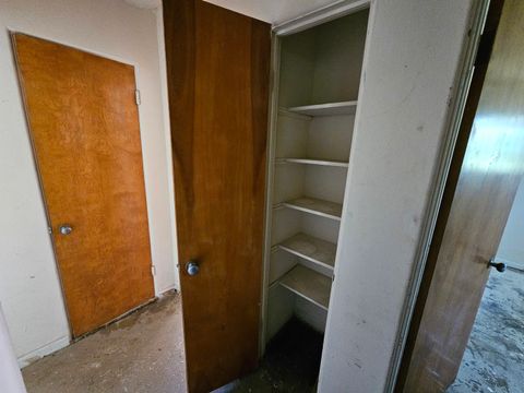 Tiny photo for 1647 Shirley Drive, Calumet City, IL 60409 (MLS # 12501244)