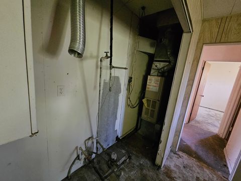 Tiny photo for 1647 Shirley Drive, Calumet City, IL 60409 (MLS # 12501244)