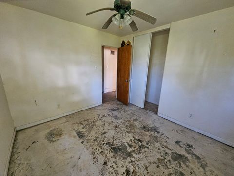 Tiny photo for 1647 Shirley Drive, Calumet City, IL 60409 (MLS # 12501244)