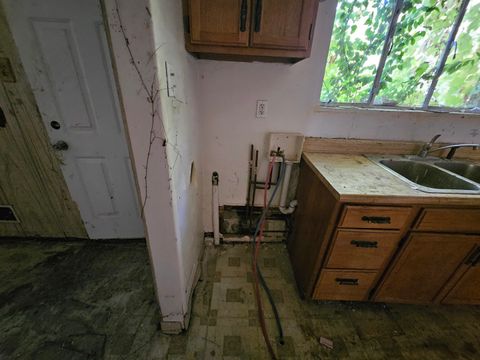 Tiny photo for 1647 Shirley Drive, Calumet City, IL 60409 (MLS # 12501244)