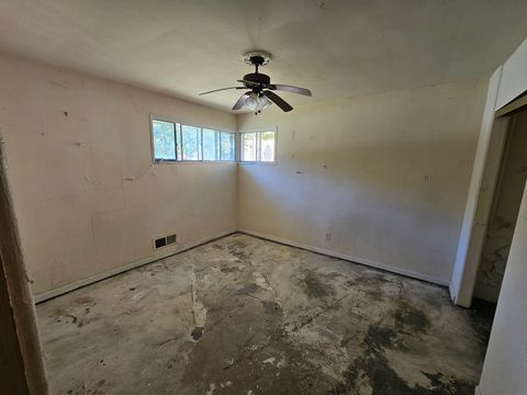 Tiny photo for 1647 Shirley Drive, Calumet City, IL 60409 (MLS # 12501244)