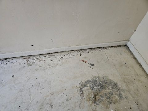 Tiny photo for 1647 Shirley Drive, Calumet City, IL 60409 (MLS # 12501244)