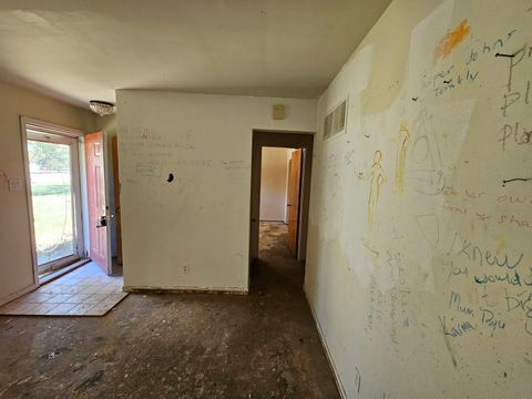 Tiny photo for 1647 Shirley Drive, Calumet City, IL 60409 (MLS # 12501244)