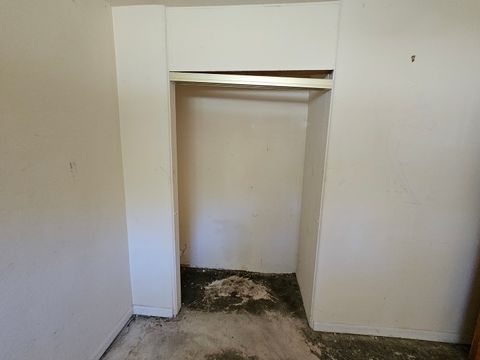 Tiny photo for 1647 Shirley Drive, Calumet City, IL 60409 (MLS # 12501244)