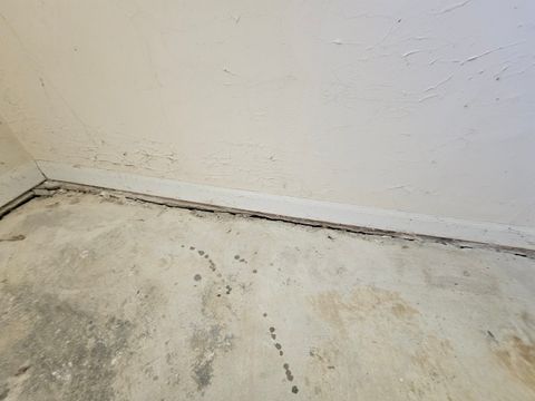 Tiny photo for 1647 Shirley Drive, Calumet City, IL 60409 (MLS # 12501244)