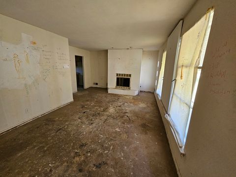 Tiny photo for 1647 Shirley Drive, Calumet City, IL 60409 (MLS # 12501244)