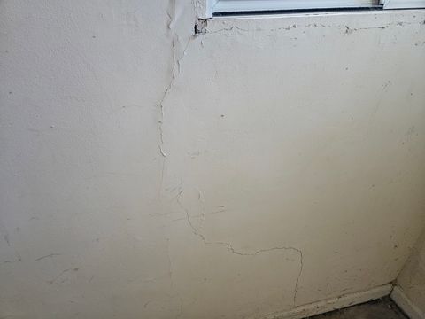 Tiny photo for 1647 Shirley Drive, Calumet City, IL 60409 (MLS # 12501244)