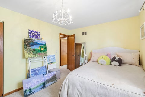Tiny photo for 5441 S Ashland Avenue, Countryside, IL 60525 (MLS # 12738931)