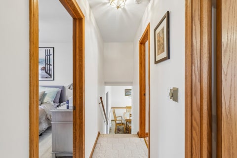Tiny photo for 5441 S Ashland Avenue, Countryside, IL 60525 (MLS # 12738931)