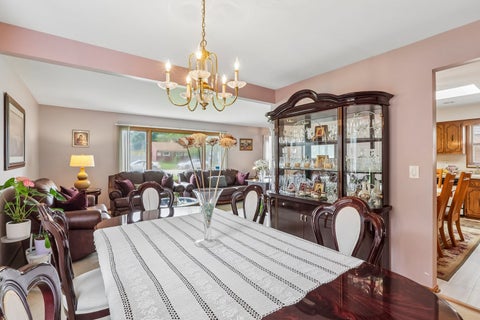 Tiny photo for 5441 S Ashland Avenue, Countryside, IL 60525 (MLS # 12738931)