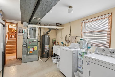 Tiny photo for 5441 S Ashland Avenue, Countryside, IL 60525 (MLS # 12738931)