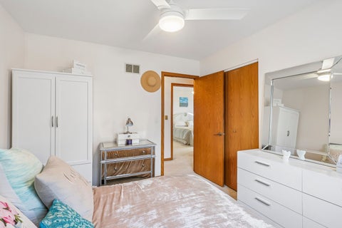 Tiny photo for 5441 S Ashland Avenue, Countryside, IL 60525 (MLS # 12738931)