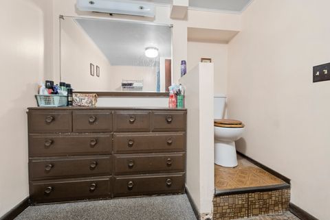 Tiny photo for 10700 S Avenue G, Chicago, IL 60617 (MLS # 12632128)
