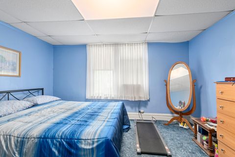 Tiny photo for 10700 S Avenue G, Chicago, IL 60617 (MLS # 12632128)