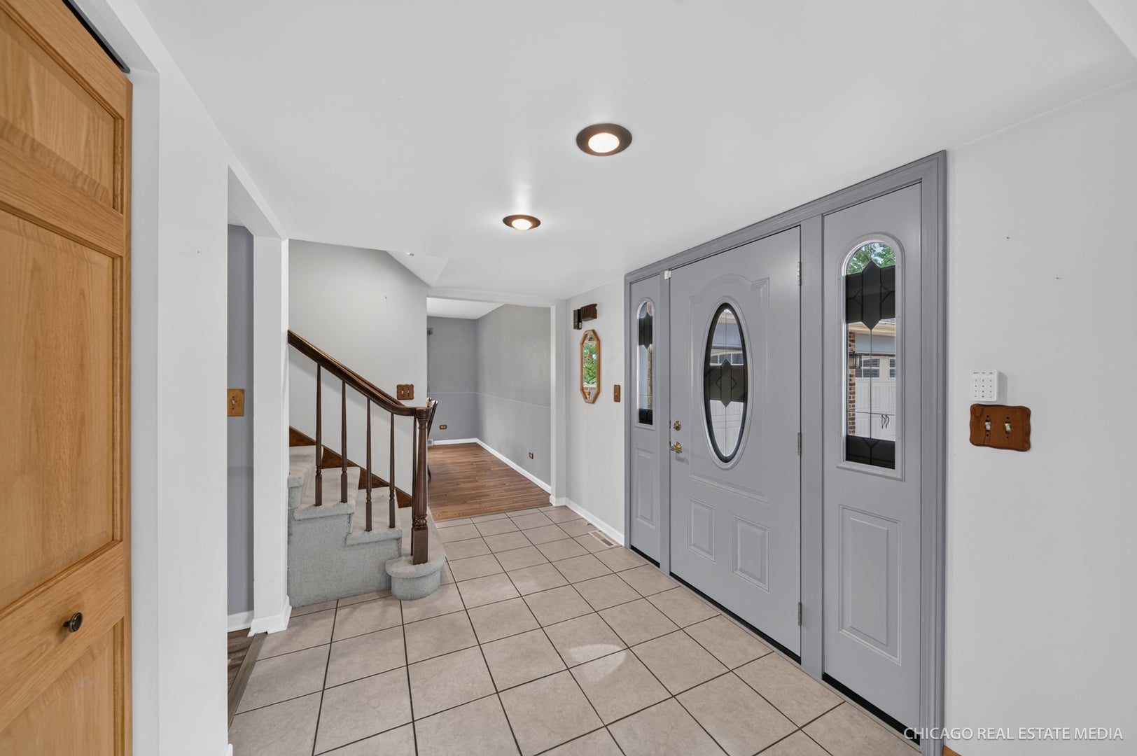 511 Cottonwood Lane