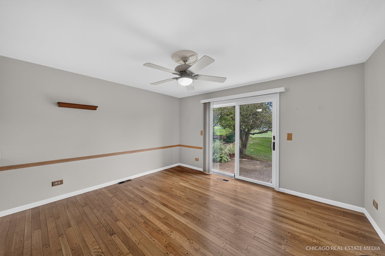 511 Cottonwood Lane