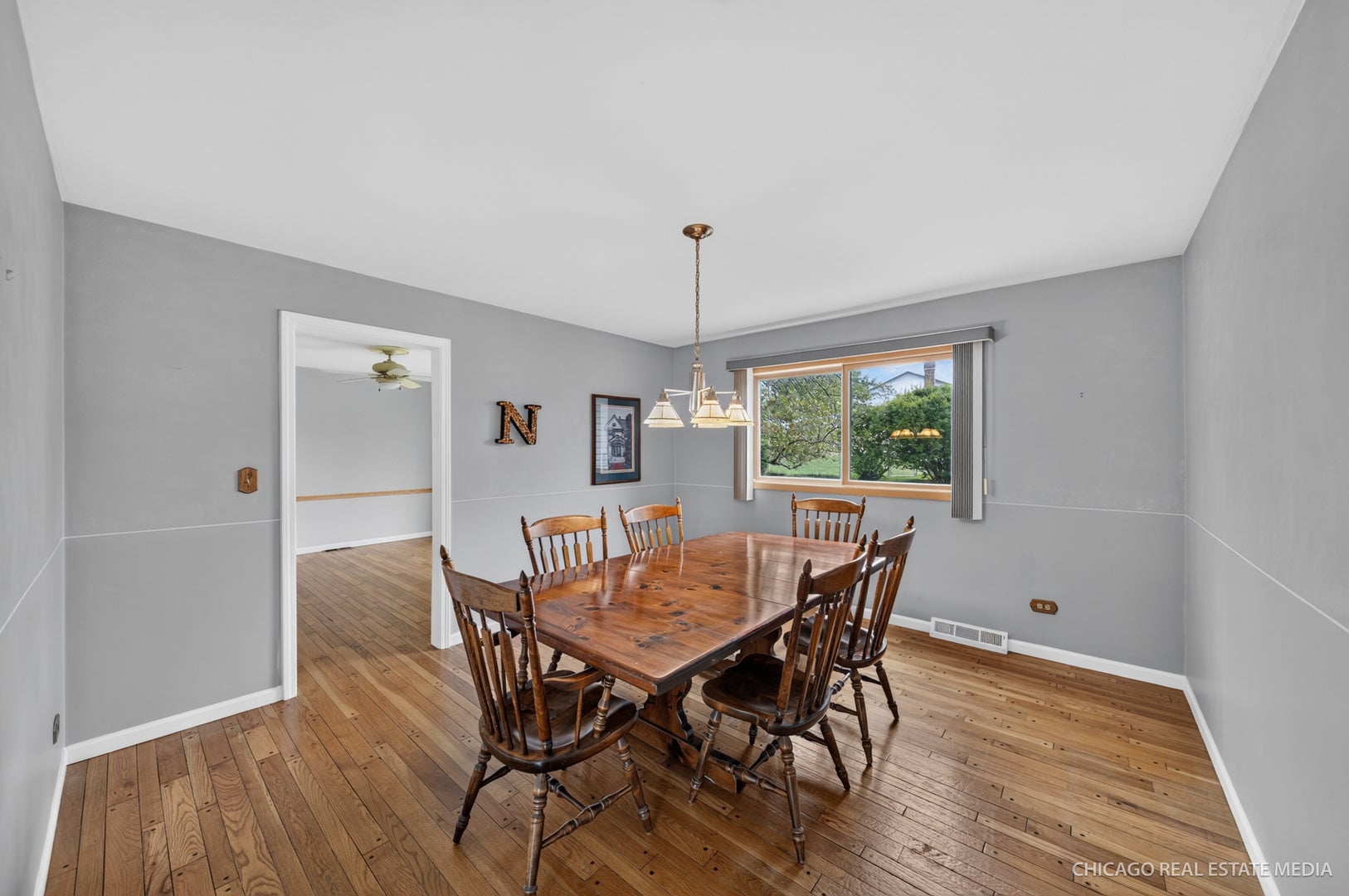 511 Cottonwood Lane