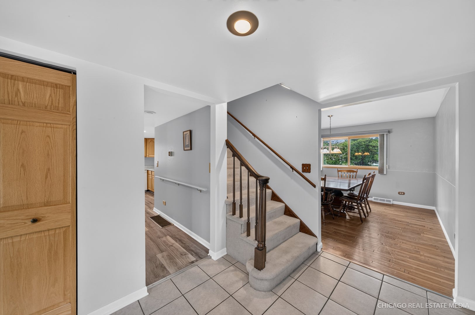511 Cottonwood Lane