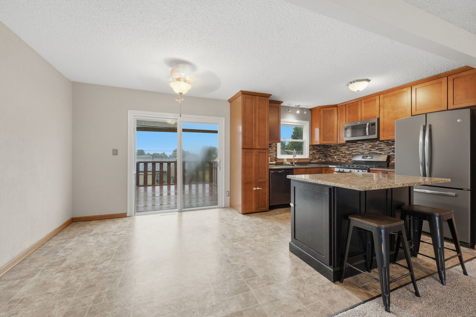 1428 Glenwood Drive