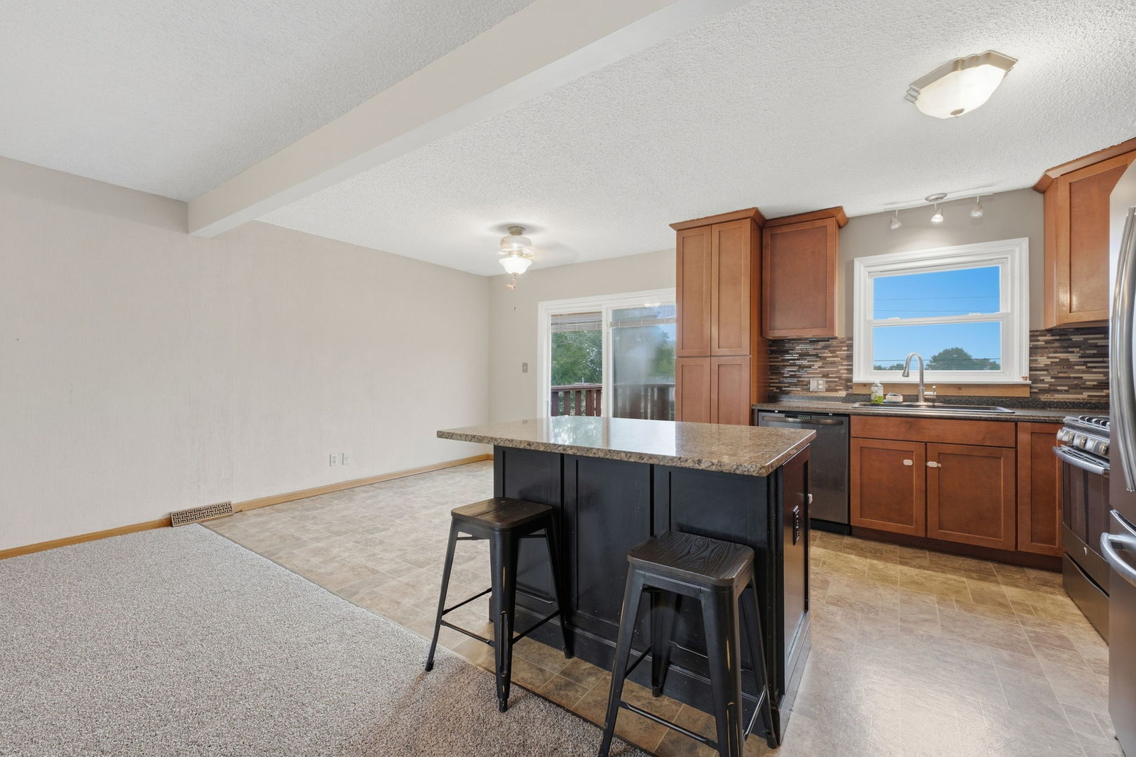 1428 Glenwood Drive