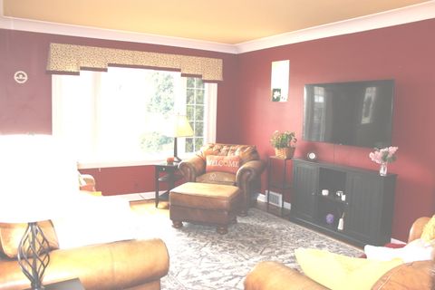 Tiny photo for 2952 W 97th Place, Evergreen Park, IL 60805 (MLS # 12495082)