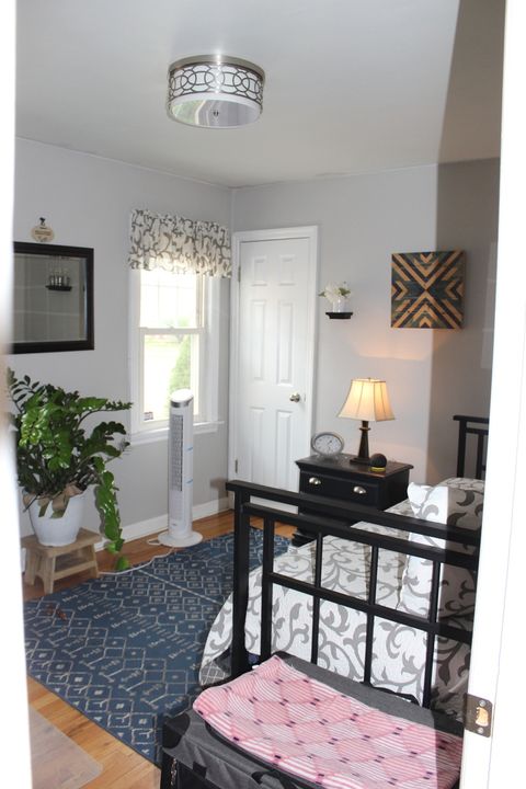 Tiny photo for 2952 W 97th Place, Evergreen Park, IL 60805 (MLS # 12495082)