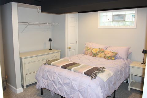 Tiny photo for 2952 W 97th Place, Evergreen Park, IL 60805 (MLS # 12495082)