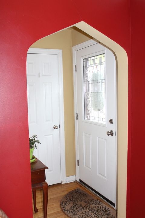 Tiny photo for 2952 W 97th Place, Evergreen Park, IL 60805 (MLS # 12495082)