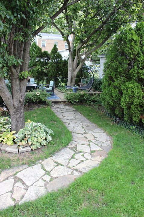 Tiny photo for 2952 W 97th Place, Evergreen Park, IL 60805 (MLS # 12495082)