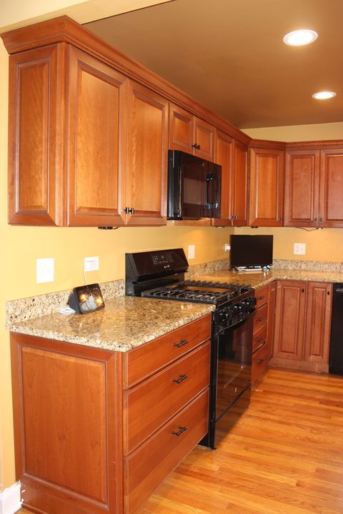 Tiny photo for 2952 W 97th Place, Evergreen Park, IL 60805 (MLS # 12495082)