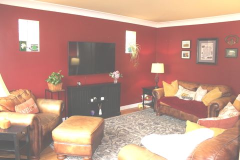 Tiny photo for 2952 W 97th Place, Evergreen Park, IL 60805 (MLS # 12495082)