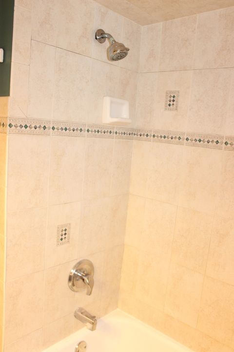 Tiny photo for 2952 W 97th Place, Evergreen Park, IL 60805 (MLS # 12495082)