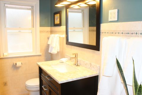 Tiny photo for 2952 W 97th Place, Evergreen Park, IL 60805 (MLS # 12495082)