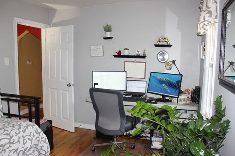 Tiny photo for 2952 W 97th Place, Evergreen Park, IL 60805 (MLS # 12495082)