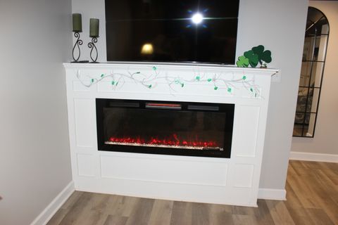 Tiny photo for 2952 W 97th Place, Evergreen Park, IL 60805 (MLS # 12495082)