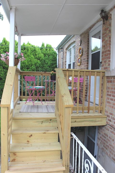 Tiny photo for 2952 W 97th Place, Evergreen Park, IL 60805 (MLS # 12495082)