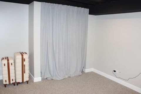 Tiny photo for 2952 W 97th Place, Evergreen Park, IL 60805 (MLS # 12495082)