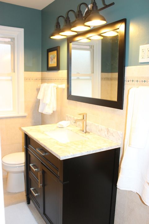 Tiny photo for 2952 W 97th Place, Evergreen Park, IL 60805 (MLS # 12495082)