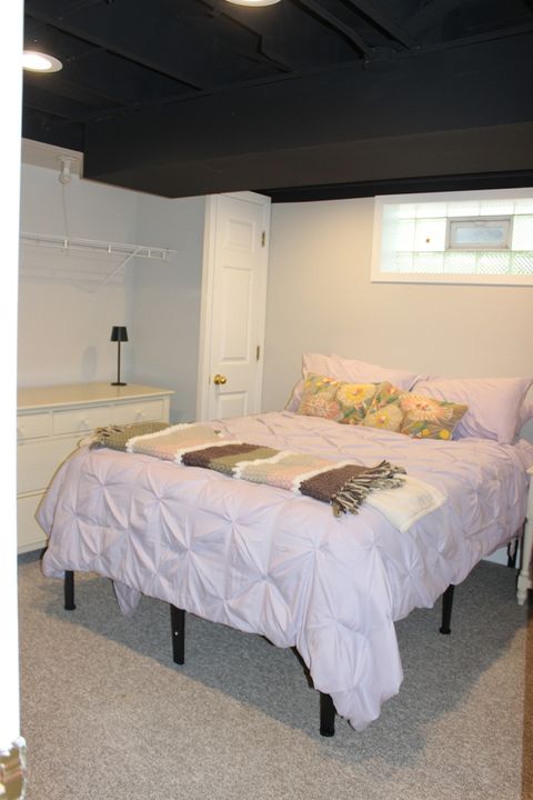 Tiny photo for 2952 W 97th Place, Evergreen Park, IL 60805 (MLS # 12495082)