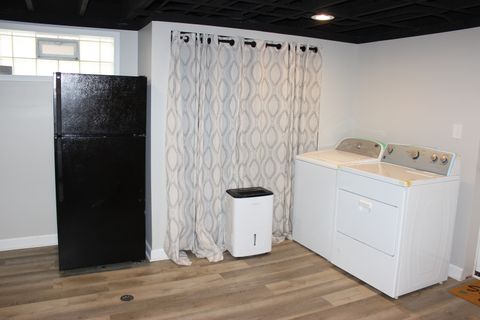 Tiny photo for 2952 W 97th Place, Evergreen Park, IL 60805 (MLS # 12495082)