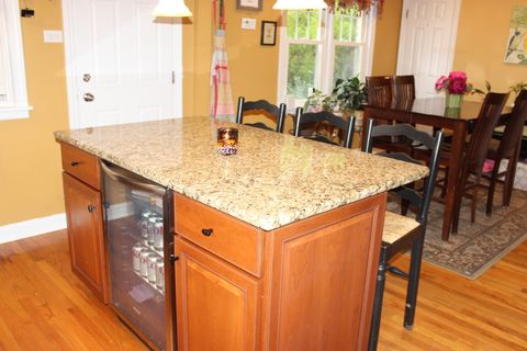 Tiny photo for 2952 W 97th Place, Evergreen Park, IL 60805 (MLS # 12495082)