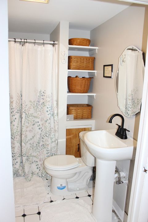 Tiny photo for 2952 W 97th Place, Evergreen Park, IL 60805 (MLS # 12495082)